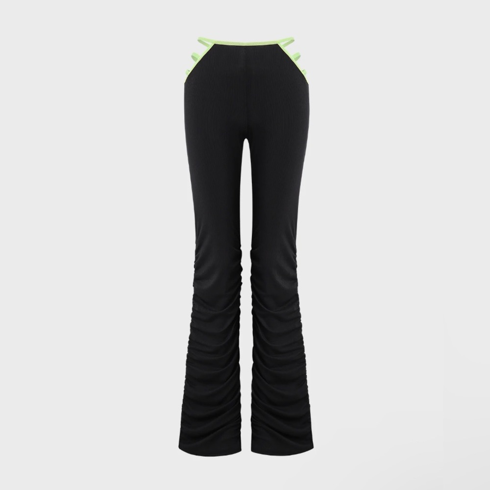 Kollyy Bottoms